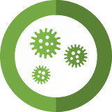 Air Quality Testing Pro