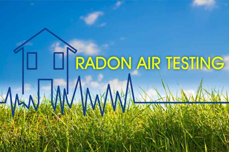 Who Does Air Quality Testing Service