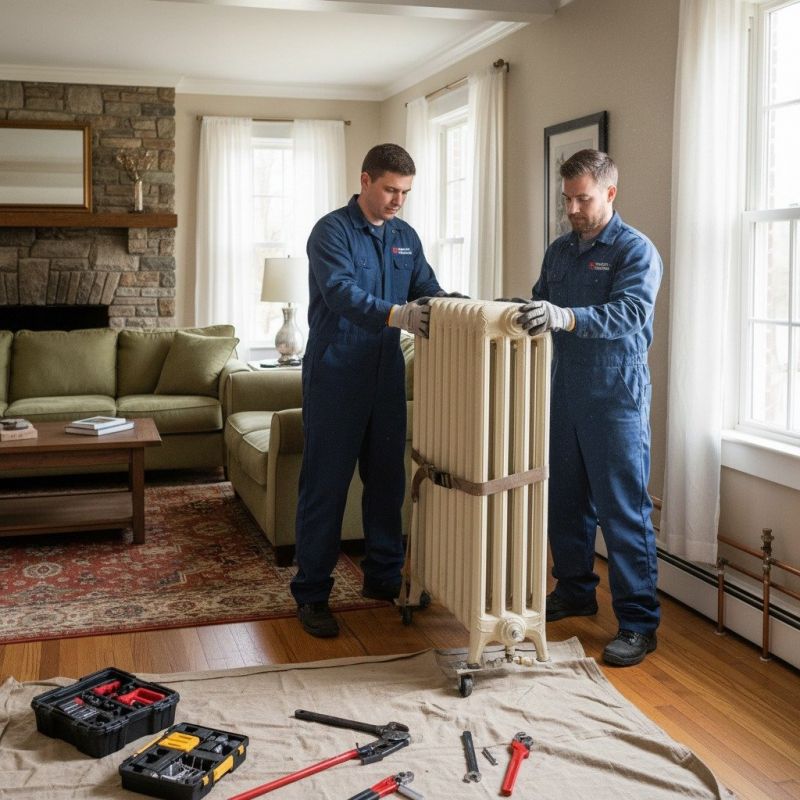 Kansas City, MO